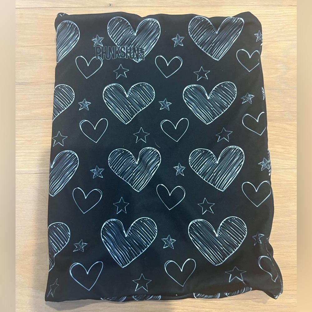 Phunkshun Neck Warmer